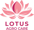 Lotus Agrocare